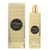 SJ DUPONT VANILLA & LEATHER EDP 100ML SJ DUPONT