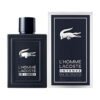 LACOSTE L HOMME INTENSE EDT 100ML LACOSTE