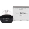 Yves De Sistelle Noir Delice Paris EDP 100ml