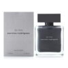 NARCISO RODRIGUEZ MEN EDT 100ML - NARCISO RODRIGUEZ