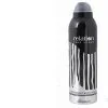 RASASI RELATION MEN BODY SPRAY 200ML