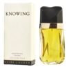 KNOWING EDP 75ML ESTEE LAUDER.