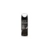 ARMAF THE WARRIOR MEN BODY SPRAY 200ML