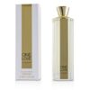 ONE LOVE SCHERRER EDP 100ML SCHERRER