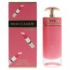 PRADA CANDY GLOSS EDT 80ML PRADA