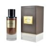 ZARAH OUD DESERT 80ML ZARAH FRAGRANCE