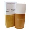 iSSEY MIYAKE WOOD & WOOD INTENSE EDP 50ML ISSEY MIYAKE