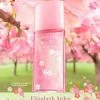 GREEN TEA CHERRY BLOSSOM EDP 100ML