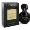 BVLGARI GOLDEA THE ROMAN NIGHT ABSOLUTE EDP 75ML BVLGARI