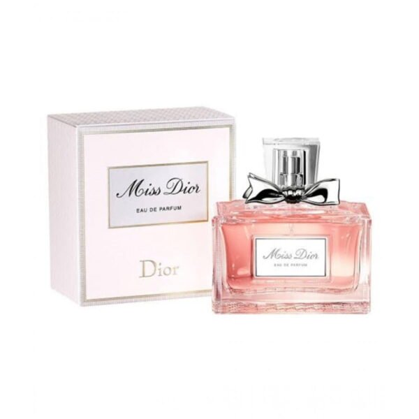 Miss Dior for Women - 100 ml