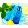 COOL WATER CARIBBEAN SUMMER MEN EDT 125ML - DAVIDOOF