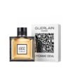L?Homme Ideal for Men