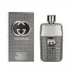 GUCCI GUILTY STUD LIMITED EDITION MEN EDT 90ML GUCCI