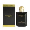 CREDIABLE NOIR EDP 100ML - LOUIS CARDIN