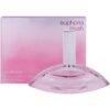 EUPHORIA BLUSH WOMEN EDP 100ML