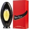 Paloma Picasso by Paloma Picasso 100ml EDP