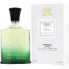 CREED Original Vetiver Eau de Parfum, 100ml