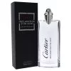 DECLARATION DUN SOIR MEN EDT 100ML - CARTIER