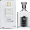 Creed Royal Water EDP Eau De Parfum Spray 100ml Mens Cologne