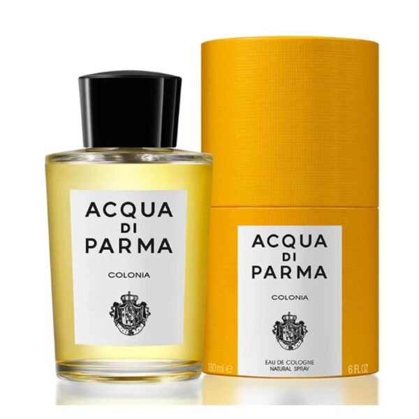 ACQUA DI PARMA COLONIA EDC 100ML