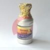Ruh Khas Special 10 gm - Original Indian Attar - 10 gm