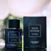 Paris Corner Pendora Scents Noir intense 100ml EDP 100ML (Dior Homme intense ) ShopForever.pk