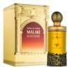 Swiss Arabian DEHN EL OOD MALAKI 355 100ML EDP SA Perfume ShopForever.pk