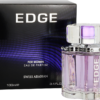 Swiss Arabian EDGE (W) 984 100ML EDP SA Perfume ShopForever.pk