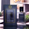 Paris Corner Superior PRIVEZARAH 80ML (Sauvage ) ShopForever.pk