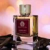 Paris Corner Ministry of Oud - Amber Oud 100ML (Roja Amber Oud ) ShopForever.pk