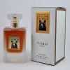 Paris Corner English Leather 100ml (Tomford Tuscan Leather ) ShopForever.pk