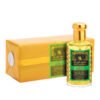 Swiss Arabian SANDALIA EG110 95ML CPO SA Attar ShopForever.pk