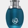 Swiss Arabian SHAWQ 958 100ML EDP SA Perfume ShopForever.pk