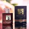 Paris Corner Charuto Tobacco Vanille 100ml (Tomford Tobacco Vanille ) ShopForever.pk