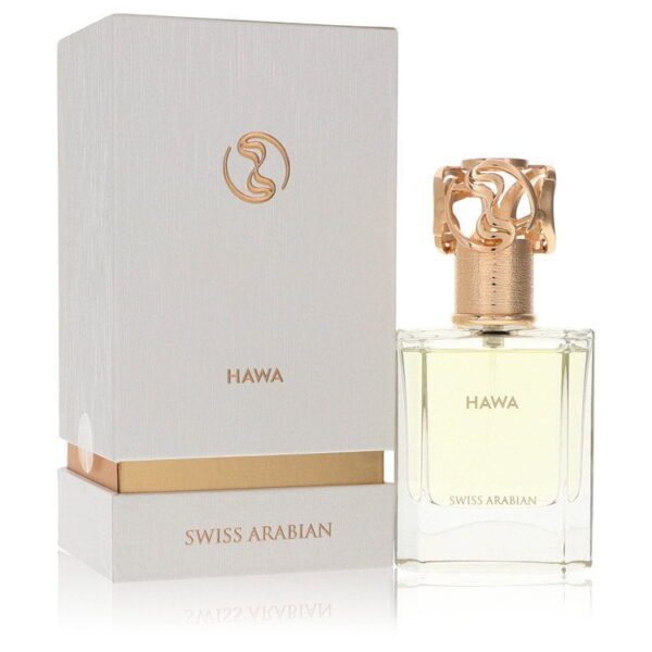 Swiss Arabian HAWA 1080 50ML EDP SA Perfume ShopForever.pk