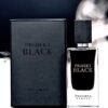 Paris Corner Projekt Black Pendora 60ml (Black Afgano ) ShopForever.pk