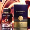 Paris Corner Wayfarer Pendora 100ML (Azzaro Wanted Night ) ShopForever.pk