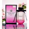 Paris Corner Bombinate Pendora 100ml (Victoria Secret Bomb Shell ) ShopForever.pk
