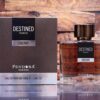 Paris Corner Destined Brown Pendora 100ml (Dunhill Brown ) ShopForever.pk