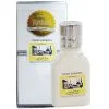 Swiss Arabian Jannet Al Firdaus White Attar For Men - 9 ml
