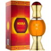 Swiss Arabian NOORA 20 ML Attar ShopForever.pk