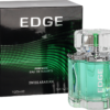 Swiss Arabian EDGE 984 100ML EDT SA Perfume ShopForever.pk