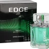 Swiss Arabian EDGE 984 100ML EDT SA Perfume ShopForever.pk