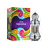 Swiss Arabian ATTAR MUBAKHAR 20ML Attar ShopForever.pk