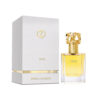 Swiss Arabian ISHQ 1080 50ML EDP SA Perfume ShopForever.pk