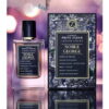Paris Corner Noble George PRIVEZARAH 80ML (The Tragedy of Lord George ) ShopForever.pk