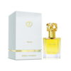 Swiss Arabian WALAA 1080 50ML EDP SA Perfume ShopForever.pk