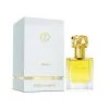 Swiss Arabian WALAA 1080 50ML EDP SA Perfume ShopForever.pk