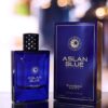 Paris Corner Aslan Blue 100ML (Dylan Blue ) ShopForever.pk