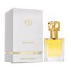 Swiss Arabian GHARAAM 1080 50ML EDP SA Perfume ShopForever.pk
